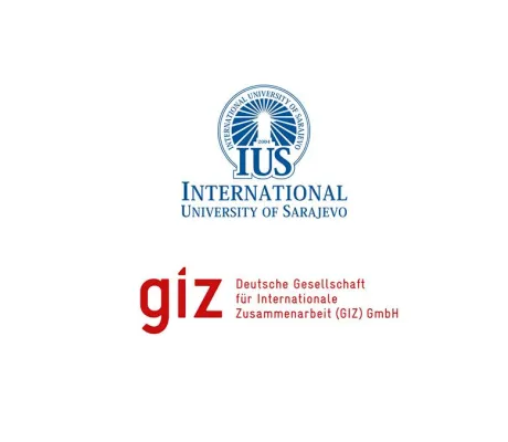 Creative Design Ideas Competition