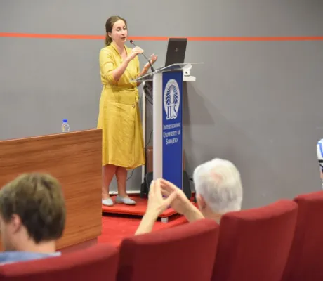 ERC Grants for Frontier Research