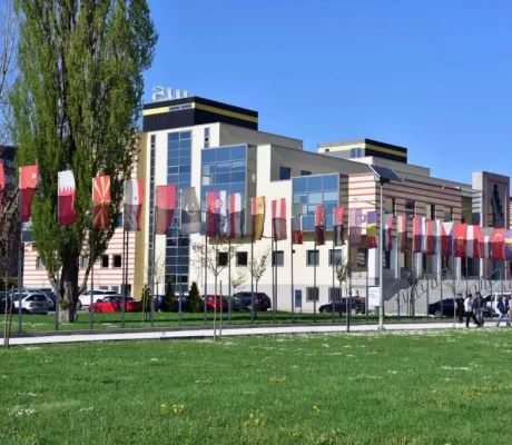 Declaration on the condemnation of the Nobel Prize for Literature awarded to Peter Handke