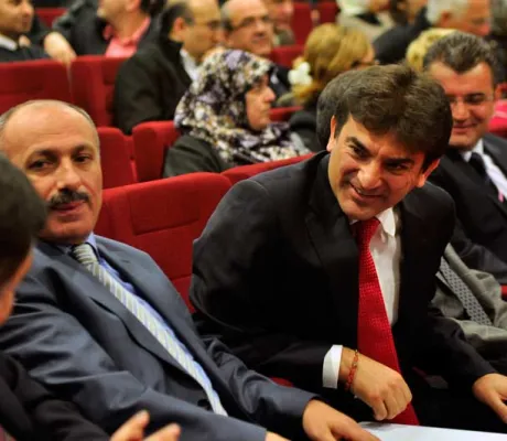 Dan Otvorenih Vrata IUS-a