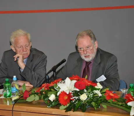 Workshop on: Diaspora and Rural Development: Possible Solutions for B&H