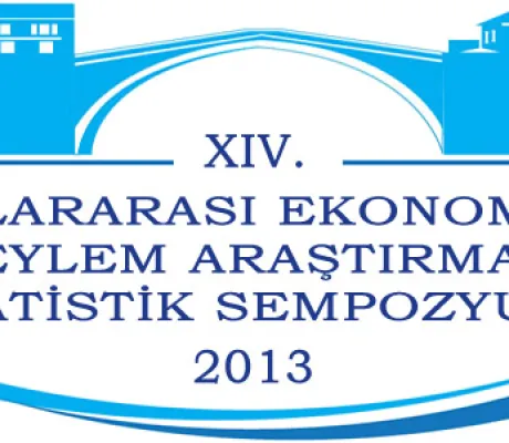 14th International Symposium on Econometrics Operation Research and Statistics - (ISEOS) will be held at IUS