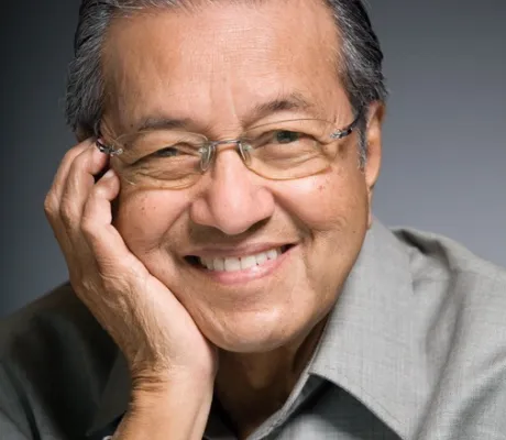 2013mahathir.jpg