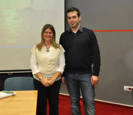 The Construction of the Church in the Reign of Sultan