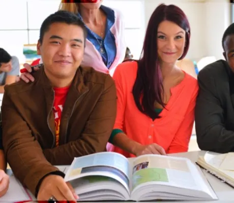 Ingilizce Hazirlik Yaz