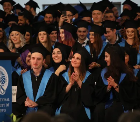 IUS was the best and stayed the best, says Webometrics