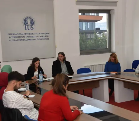 Human Rights and the European Integration Process: Focus on the Balkan States