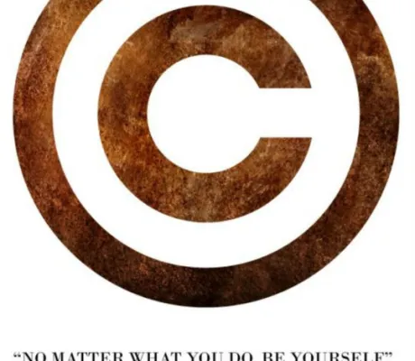 Plagiarism and Copyright Campaign 