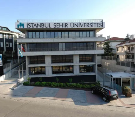 The greatest Erasmus+ grant given to IUS so far