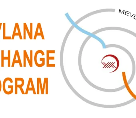 Mevlana Exchange Program