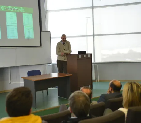 BH Production Potential and Opportunities