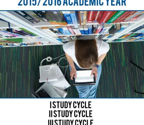 IUSta Ögrenci Kayitlari Basladi