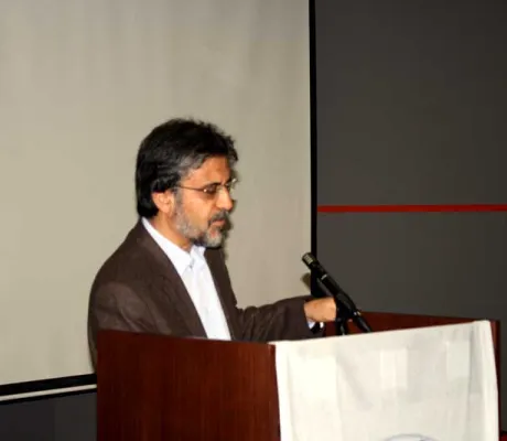 Alija Izetbegović remembered