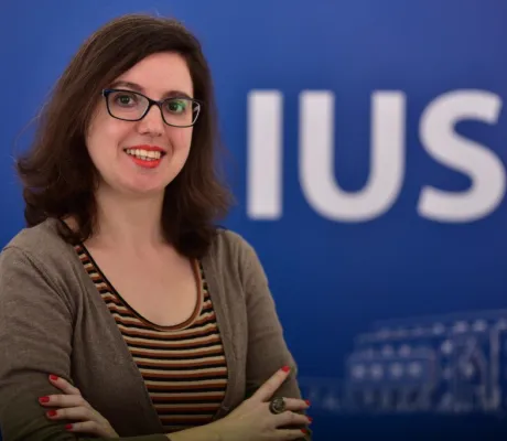 Alma Jeftić in Governing Board of „Research Network on Transnational Memory and Identity in Europe“ 