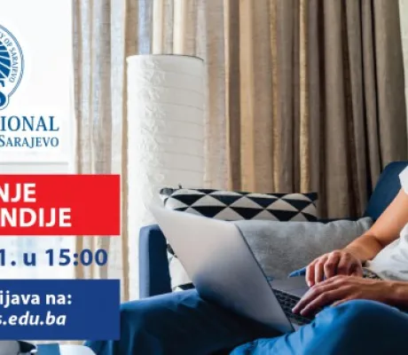 Second Scholarship Testing - May 28