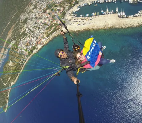 IUS obtained 67.000 EUR through Erasmus+exchange