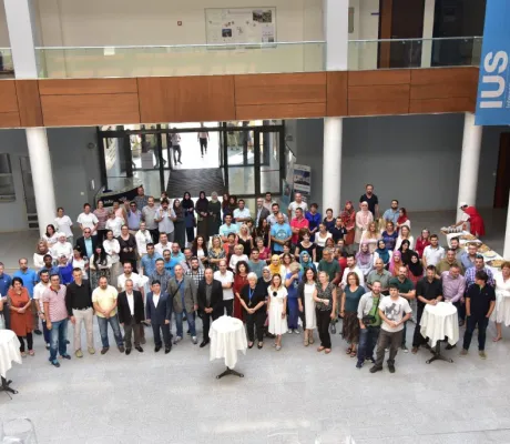 1111 days of success