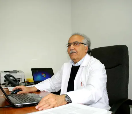  Otvaranjem savremenog laboratorija za bioinžinjering na IUS-u, porastao i broj zainteresovanih studenata za pohađanje ovog programa