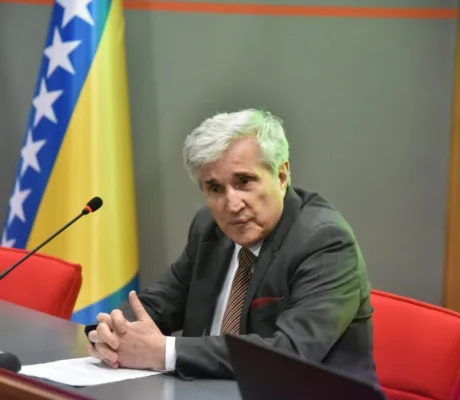 Challenges of Relationship between Science and Religion