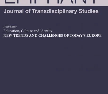 Major success of Epiphany Journal