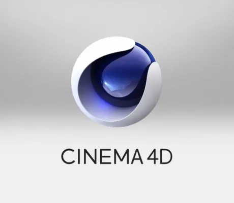 IUS Purchased Cinema 4D Software for VACD