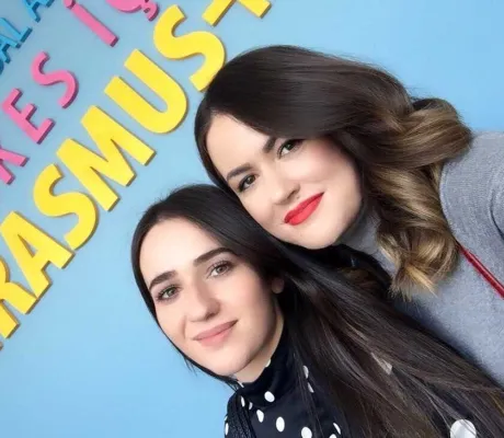 Erasmus+ Internship for Young Entrepreneurs