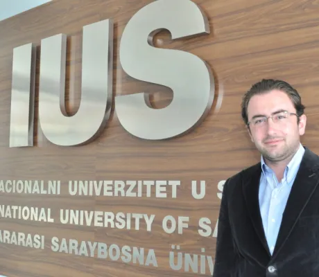 International Conference "First World War and Albanians 1914-1918"