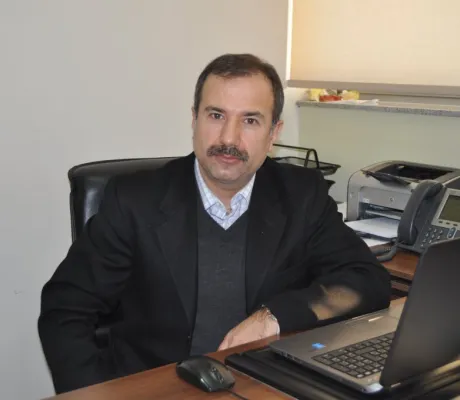 Project Management Office (PMO) opened at IUS