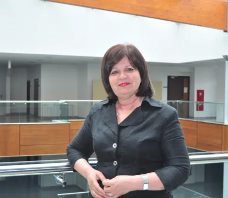 IUS Student’s Psychological Counseling Centre (SPCC)