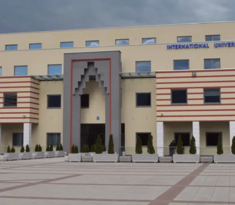 2014 Spring Festival has canceled