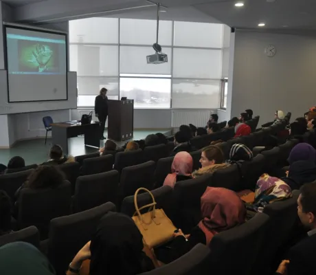 Posters Role in the Promotion of the City of Sarajevo