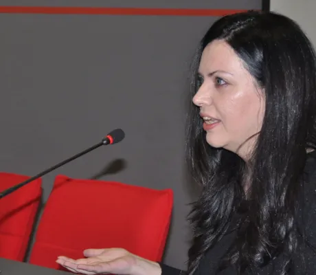 Global injustice and local initiatives