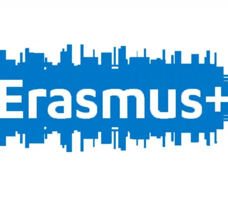 New call for Erasmus + exchange program 