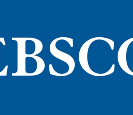 EBSCO Database Training Session Held