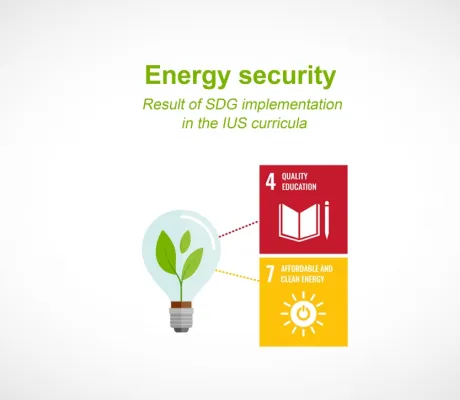 energy_security_illustration_banner_eng.jpg