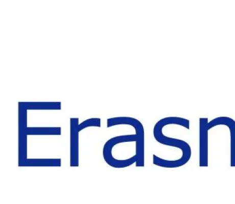 A call for exchange of academic and administrative staff and students with the Alexandru Ioan Cuza University in Romania