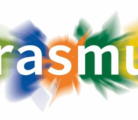 IUS received an Erasmus+ grant for exchange with Anadolu University