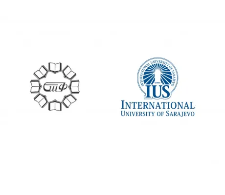 IUS Faculty of Engineering and Natural Sciences Signed Agreement with UIS Faculty of Electrical Engineering