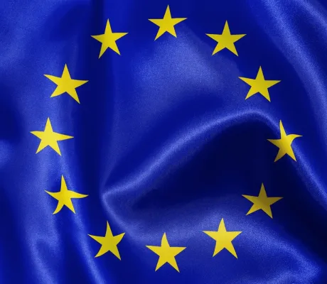 Fully Funded Scholarships within Europe