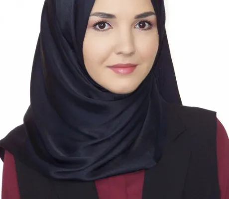 Our Students Are Our Best Ambassadors