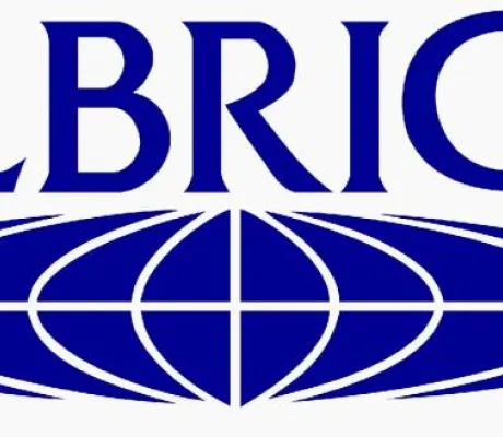 Fulbright Visiting Scholar Program