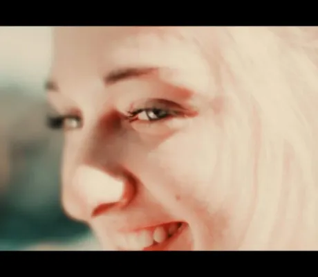 Films of VACD Students to be Screened in Dom Armije