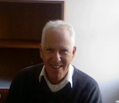 Professor Miller holds lectures at London School of Economics and Oxford University