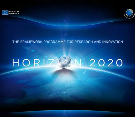 IUS signed an agreement with the European Commission about participation in a Horizon 2020 program 