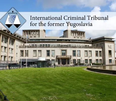 VACD Students completed their designs for competition