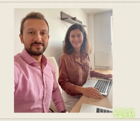 IUS co-hosts first Balkans Clinical Neuroscience Symposium 