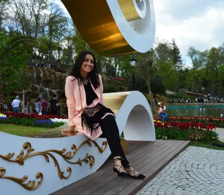 Other dimensions of student exchange