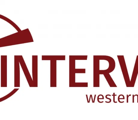 Izbrani nastavnici za trening u okviru IntervetWB projekta