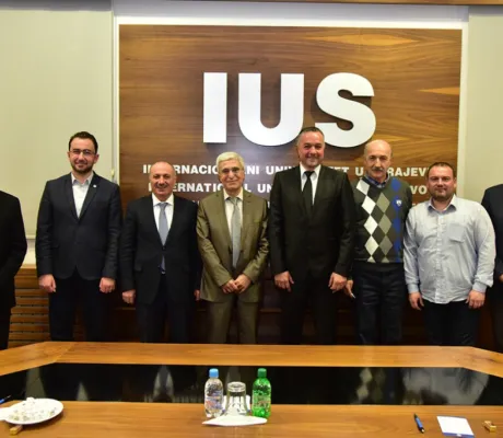 SEDEF Foundation has realized another breakthrough in education