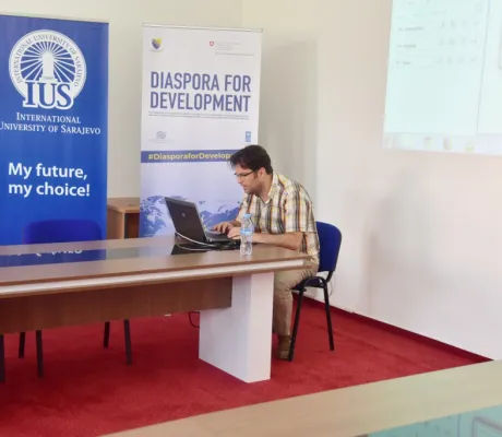 Open FOAM CFD Tool for Industrial Use